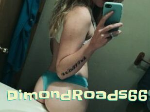 DimondRoads669