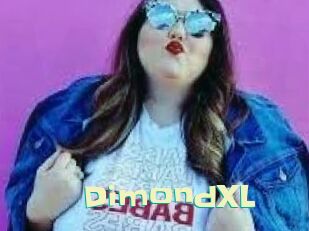 DimondXL