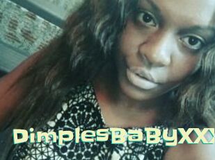 DimplesBaByXXX
