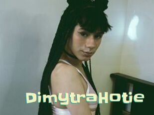 DimytraHotie