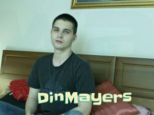 DinMayers