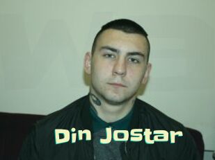 Din_Jostar