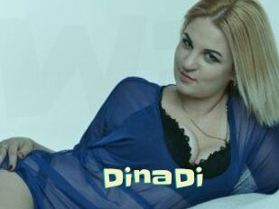 DinaDi