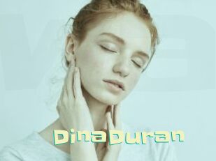 DinaDuran