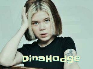 DinaHodge