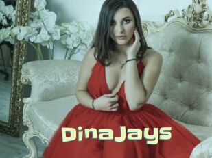 DinaJays