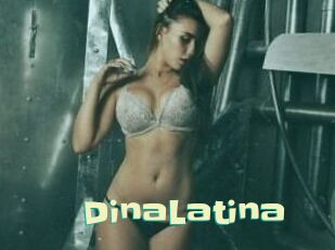 DinaLatina