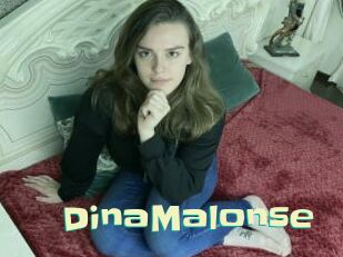 DinaMalonse