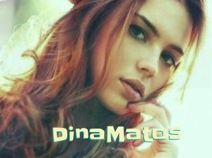 DinaMatos