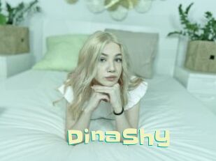 DinaShy
