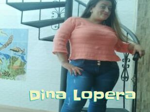 Dina_Lopera