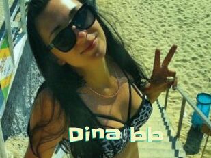 Dina_bb