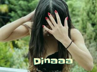 Dinaaa Wanna Meet