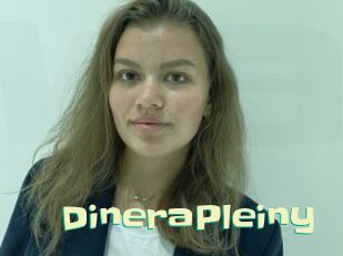 DineraPleiny
