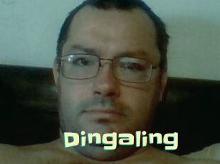Dingaling