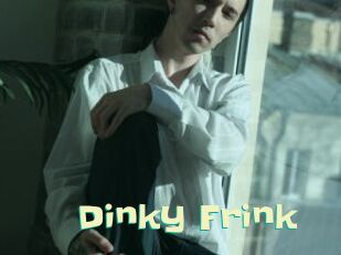 Dinky_Frink