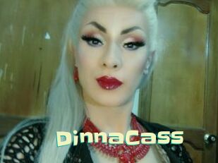 DinnaCass