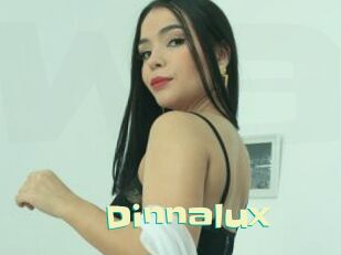 Dinnalux