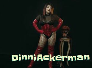 DinniAckerman