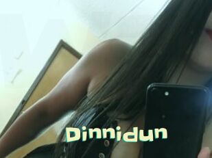 Dinnidun