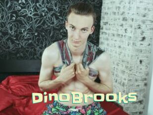 DinoBrooks