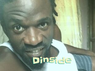Dinside
