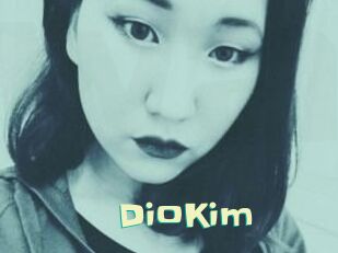 DioKim
