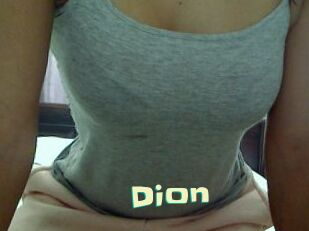 Dion