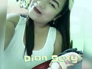 Dion_Sexy Wanna Meet