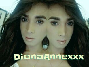 DionaAnnexxx