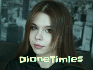 DioneTimles