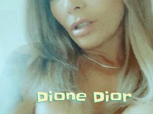 Dione_Dior
