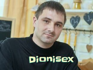 Dionisex