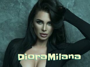 DioraMilana