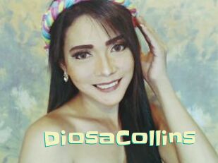 DiosaCollins