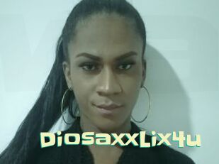 DiosaxxLix4u