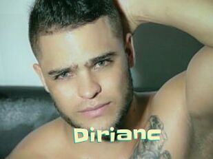 Dirianc