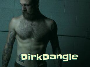 DirkDangle