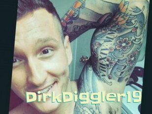 DirkDiggler19