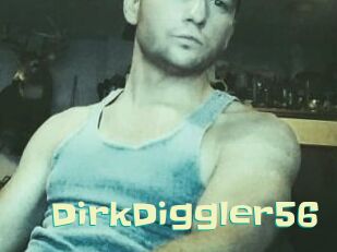 DirkDiggler56