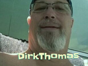 Dirk_Thomas