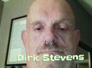 Dirk_Stevens