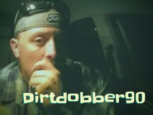 Dirtdobber90