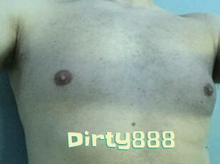 Dirty888 Wanna Meet