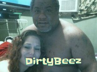 DirtyBeez
