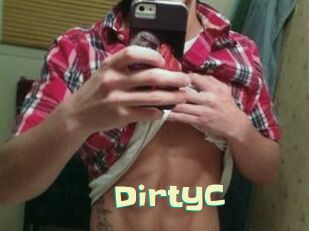 DirtyC