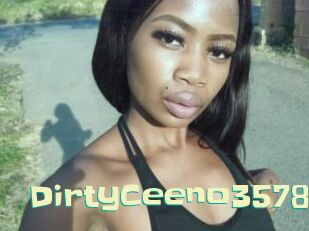 DirtyCeeno3578