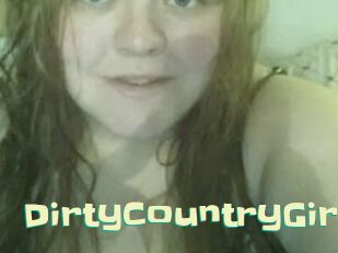 DirtyCountryGirl Wanna Meet