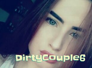 DirtyCouple6 Wanna Meet