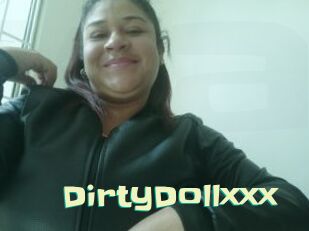 DirtyDollxxx
